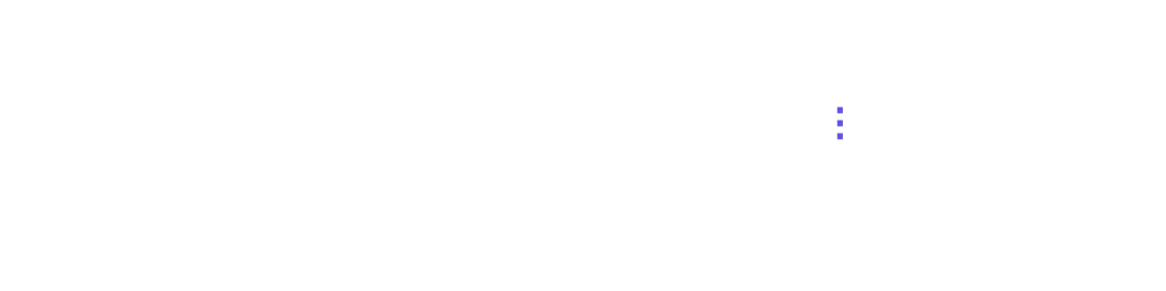 Tumor Penetration™ logo